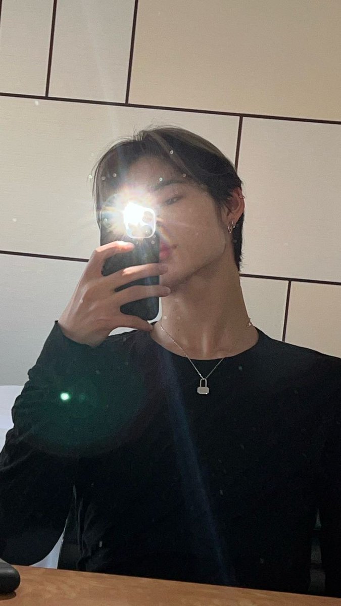 ssupdrmn's tweet image. ︎︎ ︎

                    jaó.⠀° sns update !
                    "Good evening!"
︎︎︎ ︎
︎︎ ︎