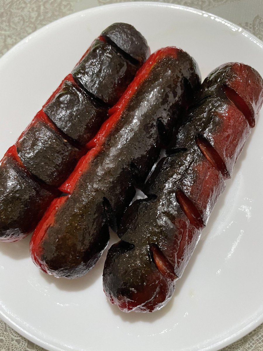 ssupdrmn's tweet image. ︎︎ ︎

                    jaó.⠀° sns update !
                    "Good evening!"
︎︎︎ ︎
︎︎ ︎