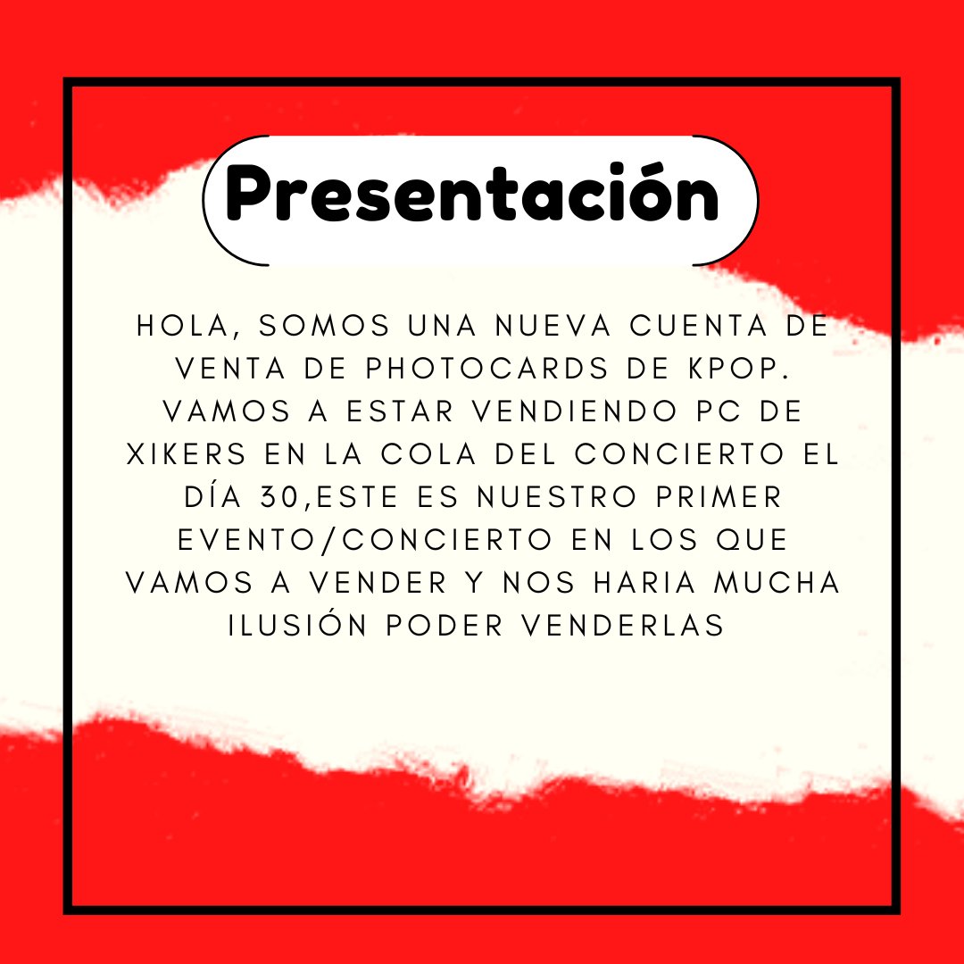 manaa_kpop's tweet photo. https://t.co/AX8QRg4Rb3