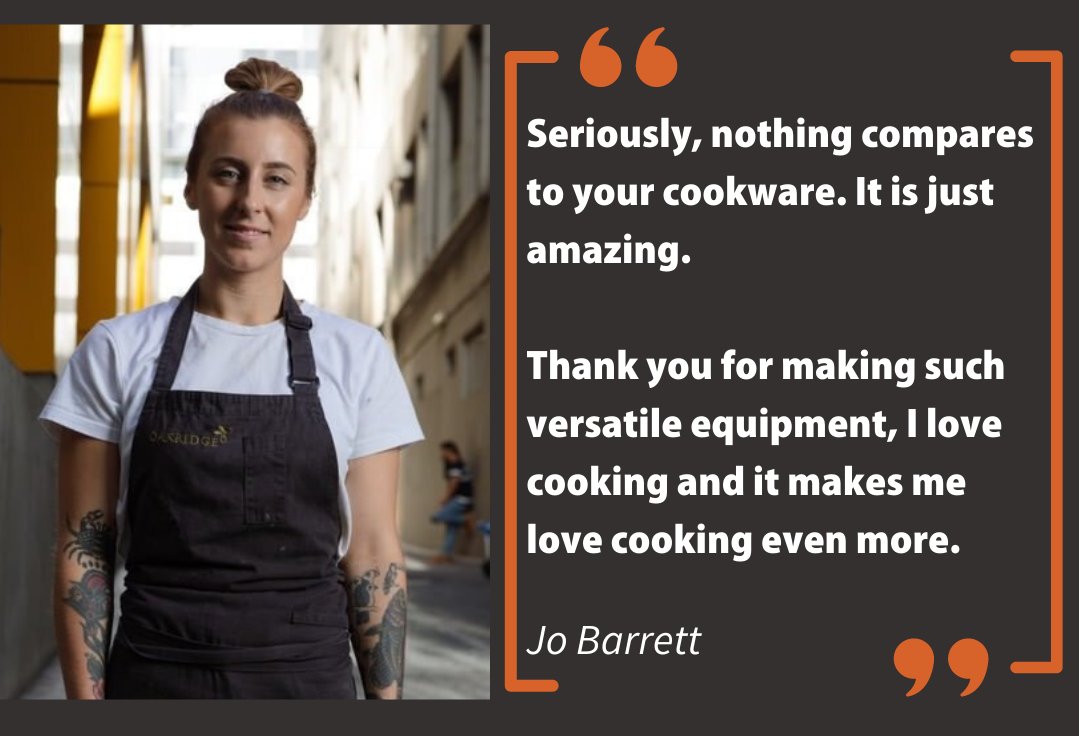 Solid Teknics tweet media