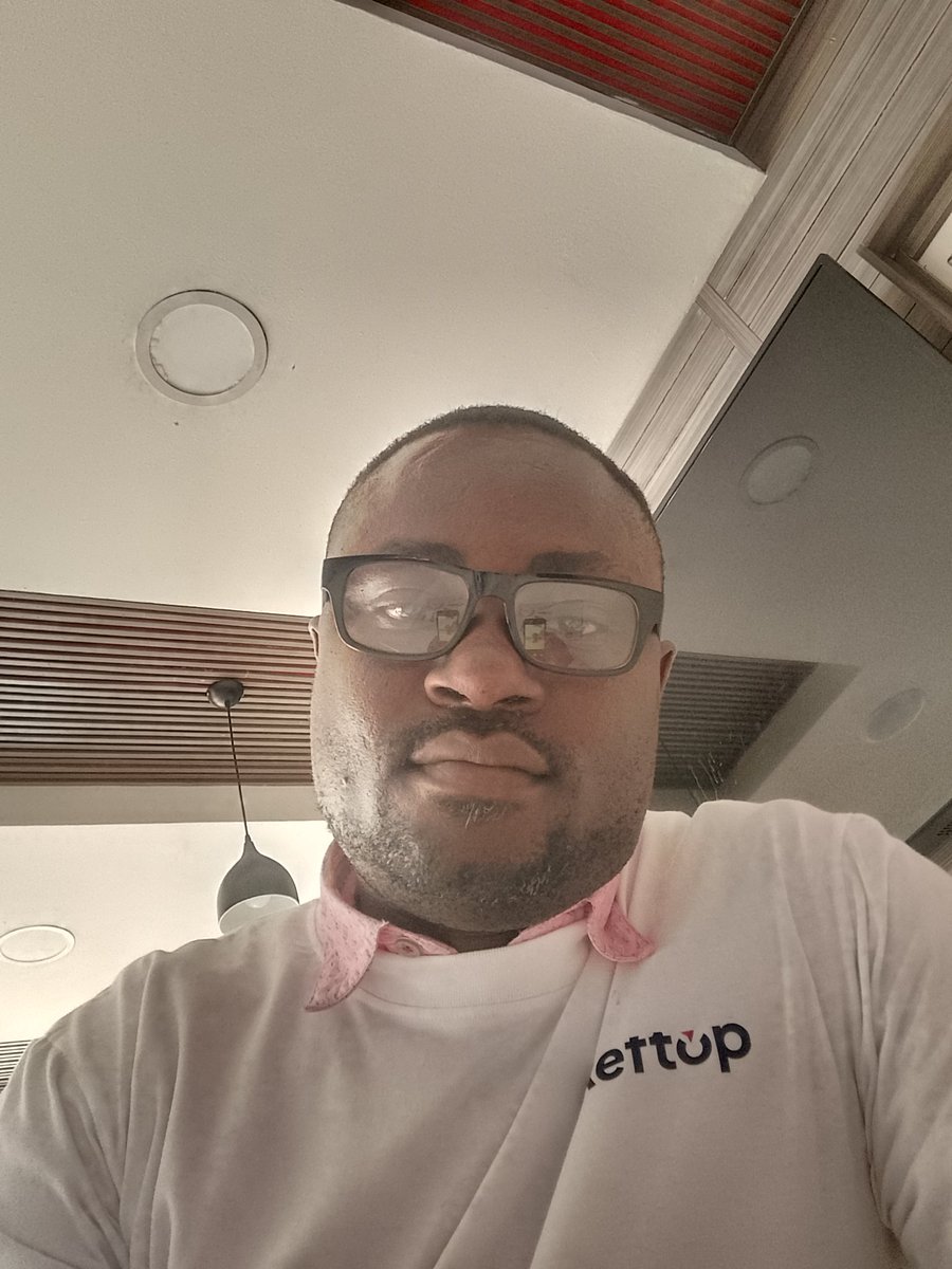riddconsult's tweet photo. Grand launch and Estate Tour at Idera Garden,Ibadan.

#lagosstaterealestate #riddhomes #nigeriansincanada #lekkibigboys #nigeriansinusa #luxury #LuxuryLiving #nigeriansinuk #businessowners #family https://t.co/YxNqanmsCK