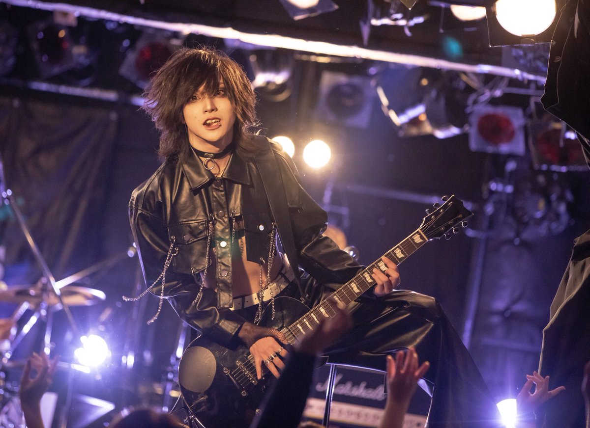 mosaic_junu's tweet photo. 1.25心斎橋soma
Last Oneman Tour
『Hold out to your shout』FINAL
あんがとなぁ
僕たちを見つけてくれて出会ってくれて愛してくれて愛させてくれて支えてくれた親愛なるHs
こんなにも愛してくれたHsたちの居場所を壊してごめん
こんなにも愛おしい
2121日間をくれてthx wuv
https://t.co/rYrKkzQeKB https://t.co/z6C0DlwAAA