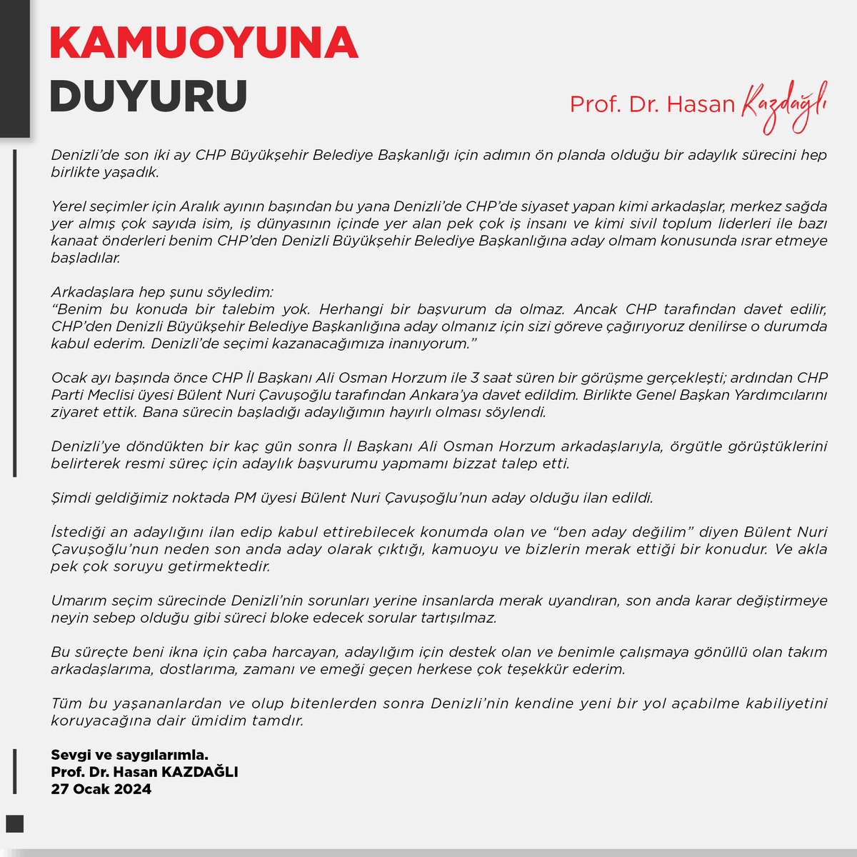 Hasan Kazdagli (@kazdaglihasan) on Twitter photo 