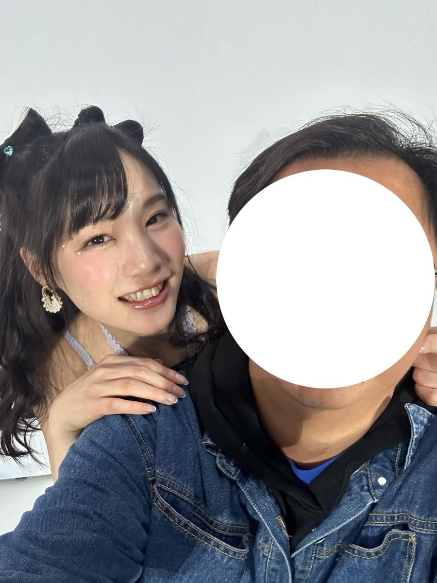 人生清單✅<a href="/airi_mgr/">鈴村あいり</a>