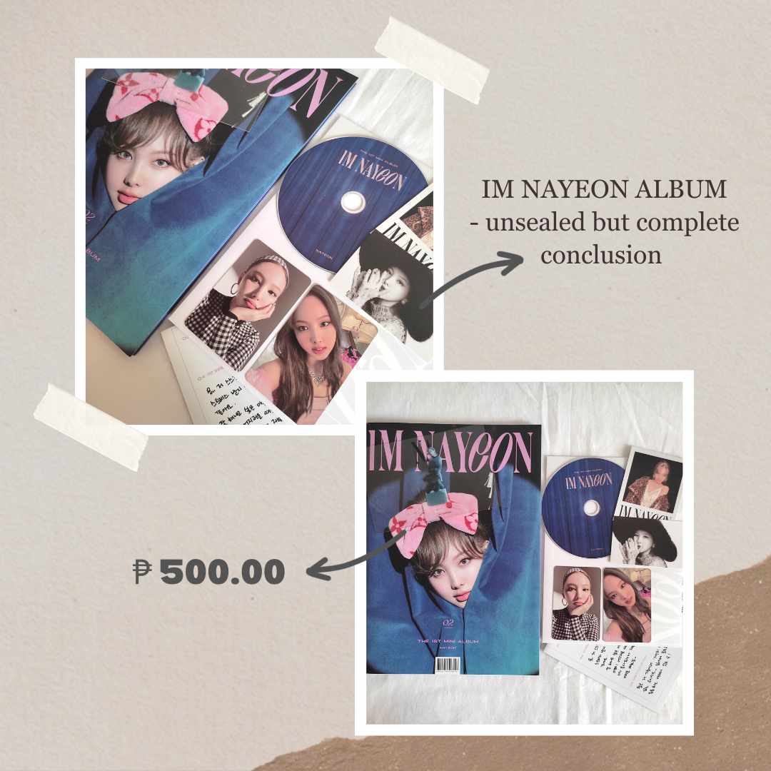 zynlvu_'s tweet photo. @Wantifragilee_ have these po^^ https://t.co/2iSBcmQFhU