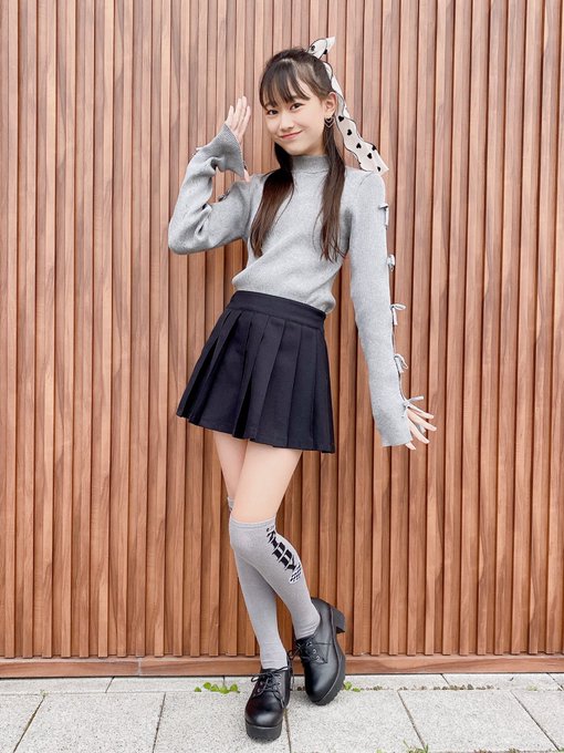 Twitterのコスプレ画像43