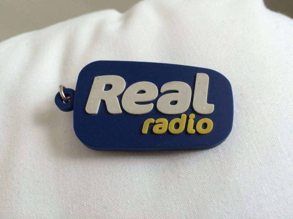 Chris Stevens tweet media