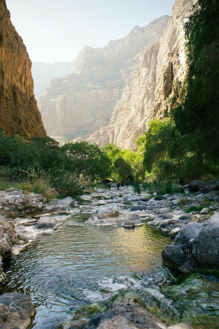 Le Marocain ❤️