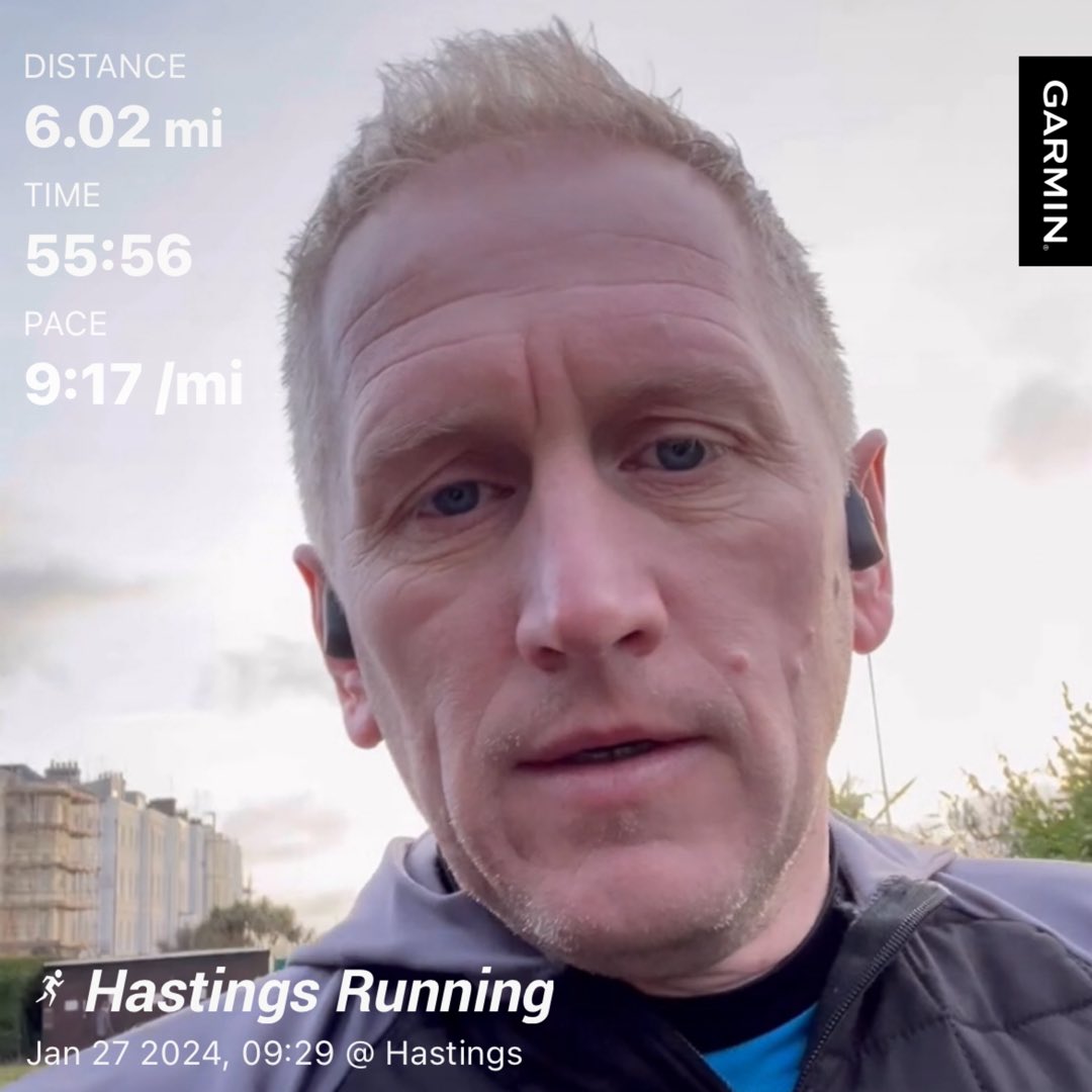 JohnSimcox4's tweet photo. Day 27 Parkrun day and run after #parkrun #parkrunday https://t.co/vZp6R3qXbn