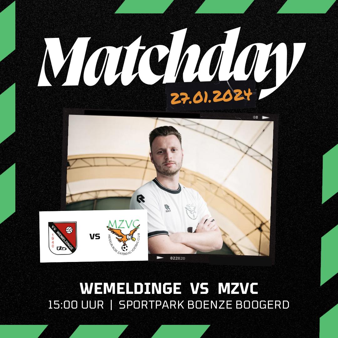 MZVC_VOETBAL's tweet photo. https://t.co/tcvXyEnGEL