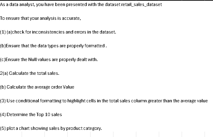 TheOnlyFemi's tweet photo. I'm so glad to have worked on my first data set with my growing knowledge of Microsoft Excel courtesy of my data community @TDataInitiative @DabereNnamani @JacobAjala @goofyythebitch
#Community2 #group4 https://t.co/63QqVGexK7