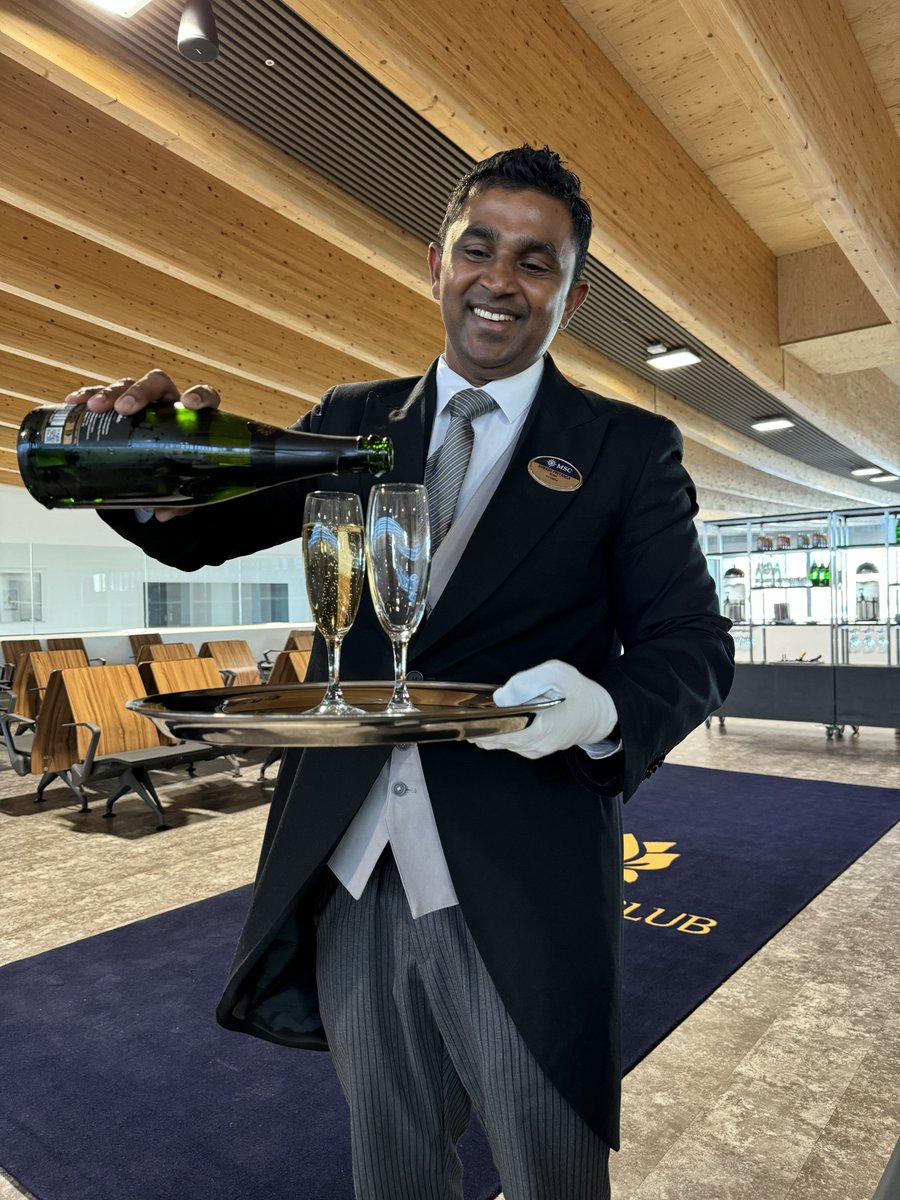 Barra Best tweet media