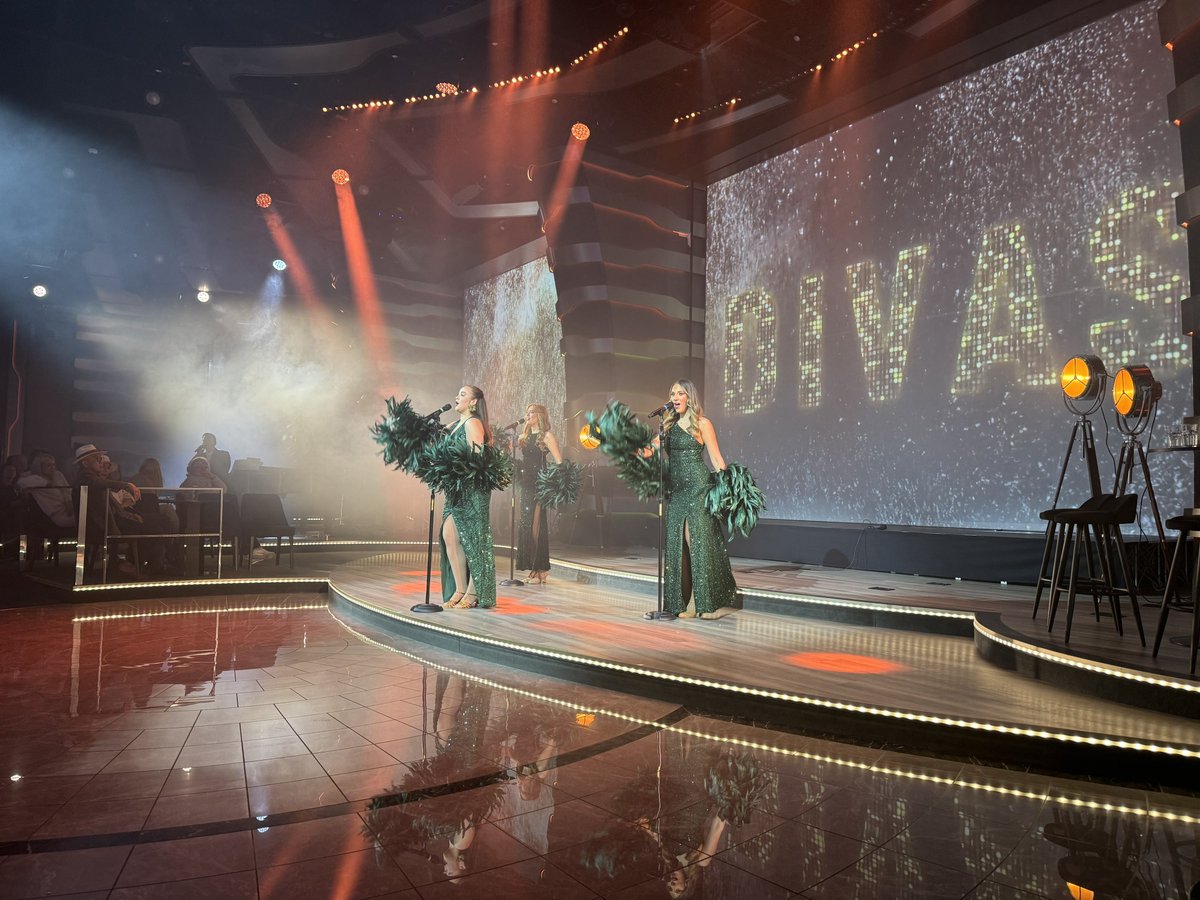 Barra Best tweet media