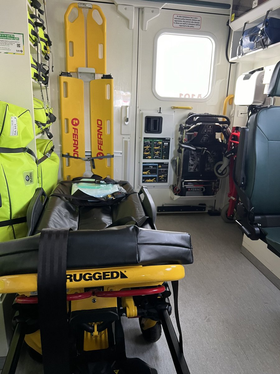 Dan Bevis tweet media