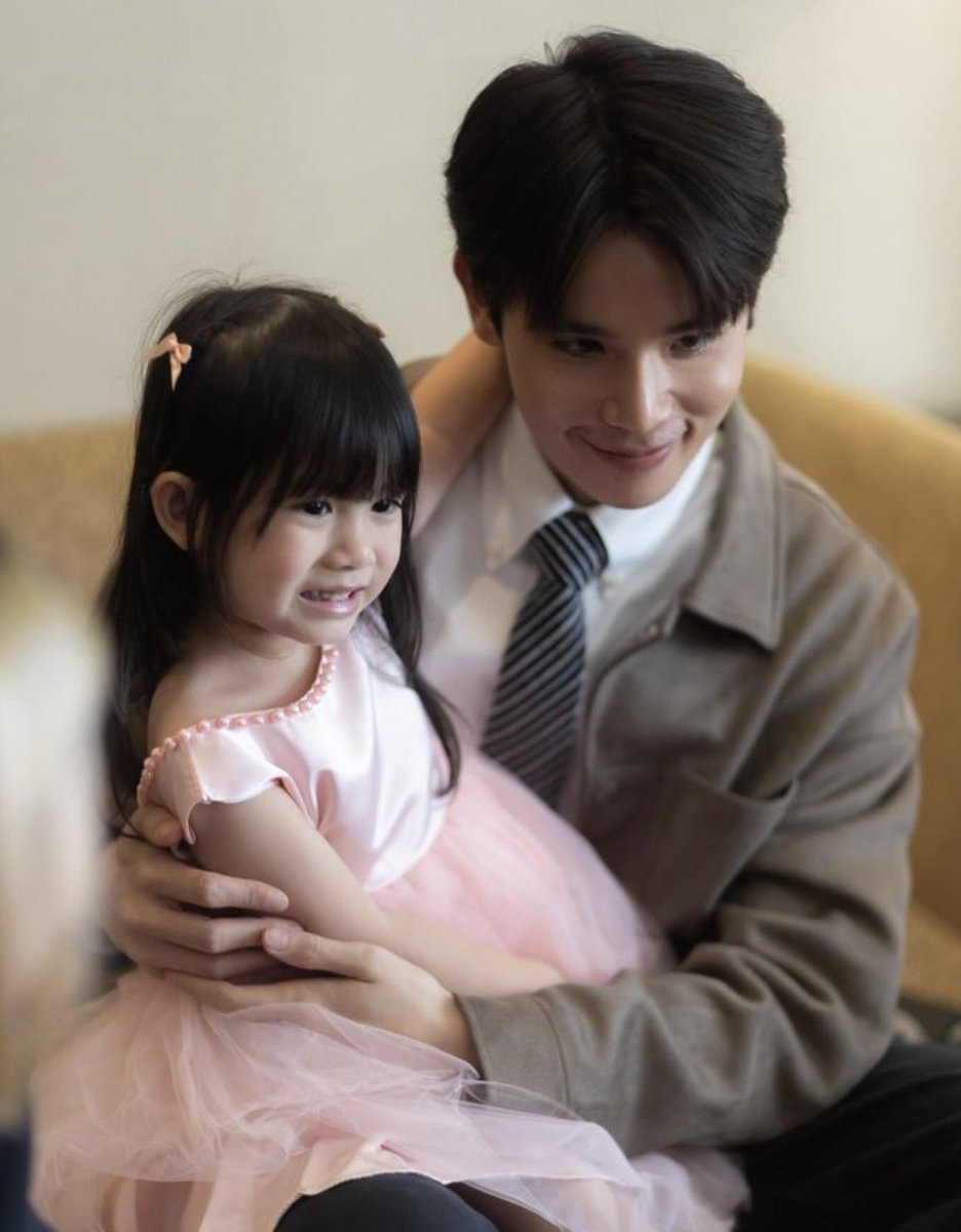 idaokiwatine's tweet photo. jimmysea series as parents when https://t.co/TMF3yXhYzD