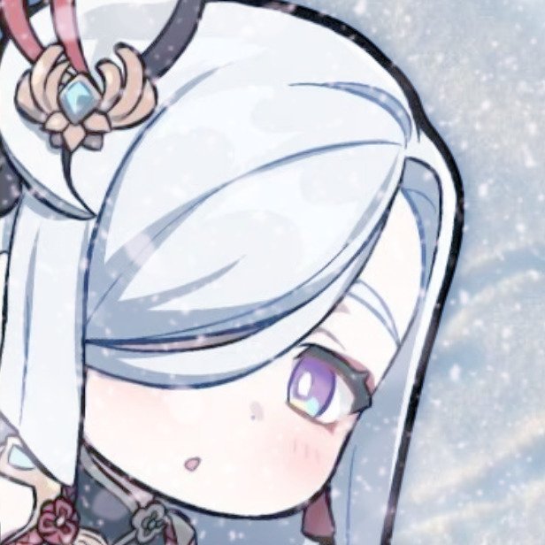 htmssfrea's tweet image. 「⋆｡ﾟ☁︎#promotwt｡⋆｡☾ ｡⋆  」
be my new moot! +++ 
 
ᶻ 𝘇 𐰁  • intp-a • 21
 ₊˚🎧⊹♡ introverted &amp;amp; a HUGE sleeper c୧ ‧₊ 🍮 cunty music, cats, &amp;amp; repetitive yet addicting reincarnation shoujo manhwa

 ♡/↻to be moots!
⌗TAGS !#genshintwt #hsrtwt #anitwt #manhwatwt