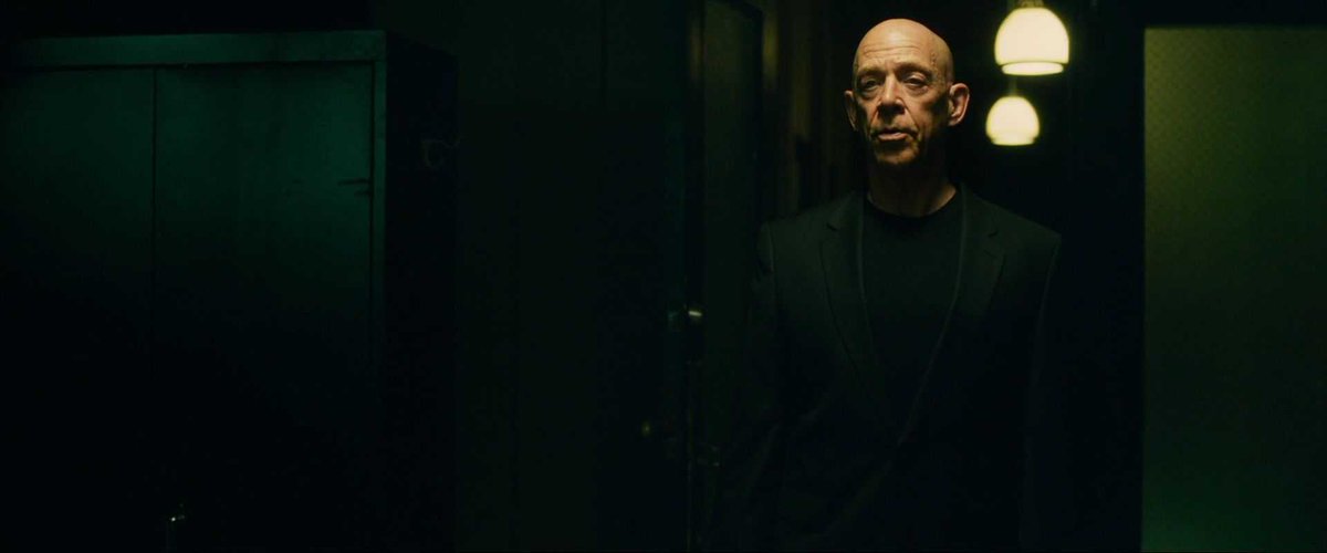 CinemaScene404's tweet photo. Whiplash (2014)
Dir: Damien Chazelle https://t.co/h5YsJWY7mM