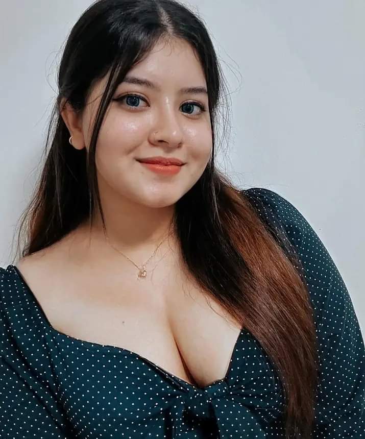SareeBeuty's tweet photo. @blinkx666 @yoursframefully @ICONOCLASTIAE @DakshaOfficial @sareebeauty2 @sareebeauty @lusty69699 @Latha4U @FunboyTelugu @Kayadulohar @YF_Videos @Raelilblack https://t.co/QP3GPE0Z6u