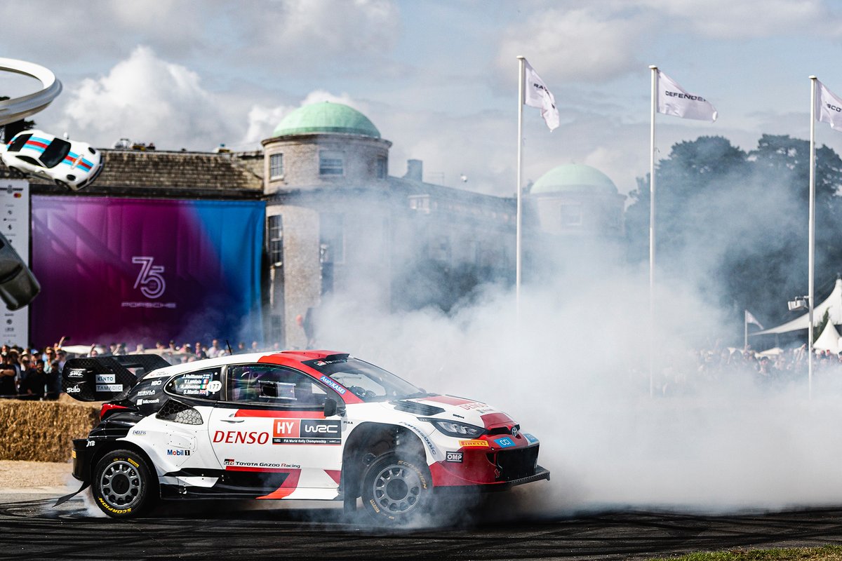 📰Don't miss any of the latest news, updates or offers at Minoia!  

Sign up to our newsletter today!

👉 mailchi.mp/075f0a465774/m…

#Minoia #watches #WRC #WEC #motorsport