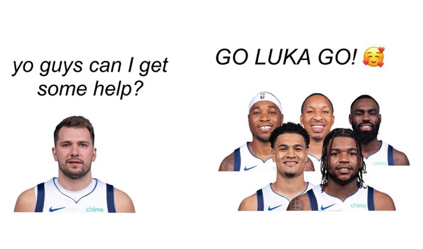 Plavalka (@plavalka) on Twitter photo 