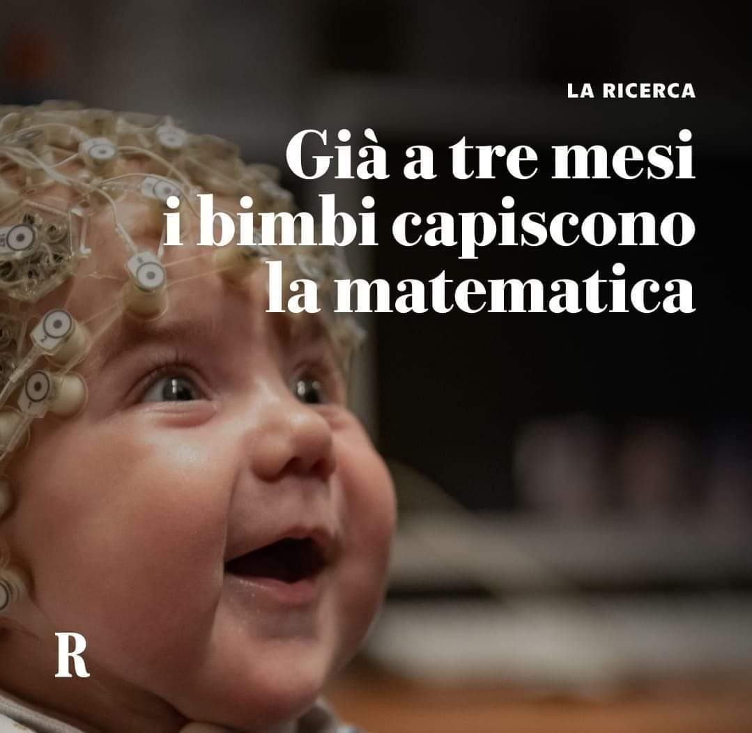 dianorajpg's tweet photo. Evidentemente non è stato il mio caso.
Ritento in una prossima vita. https://t.co/HCUUOE7pht