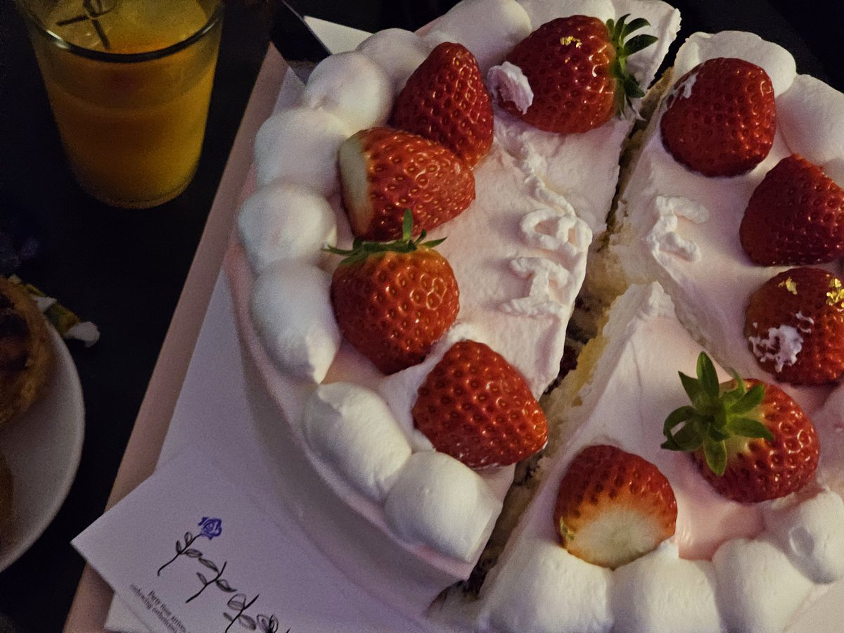 #appreciation_of_the_beautiful
#love_of_beauty
#2024_IMDAY