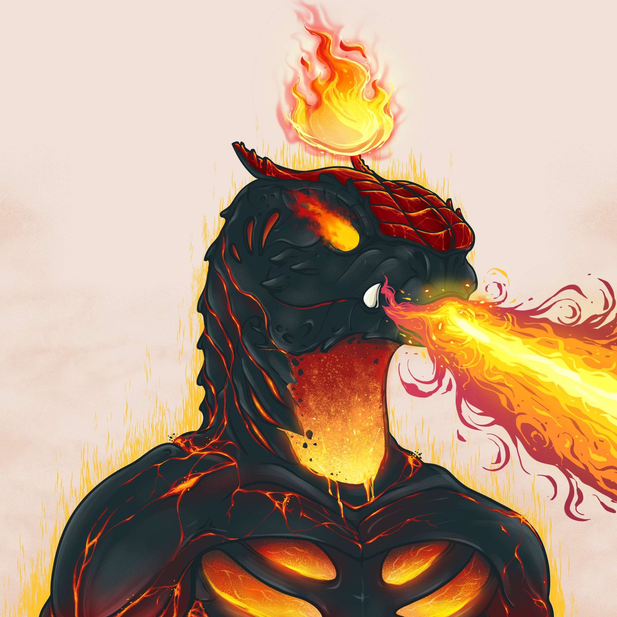 <a href="/FlameDAO_/">FlameDAO</a> <a href="/wenwencoin/">Wen</a> <a href="/WolfCapital_/">Wolf Capital 🐺</a> <a href="/ZenjinViperz/">Zenjin: SZN II</a> <a href="/BonkzNFT_/">BONKz</a> Hard to stop buying <a href="/ZenjinViperz/">Zenjin: SZN II</a> at those levels with Awoken mint coming up 🫠