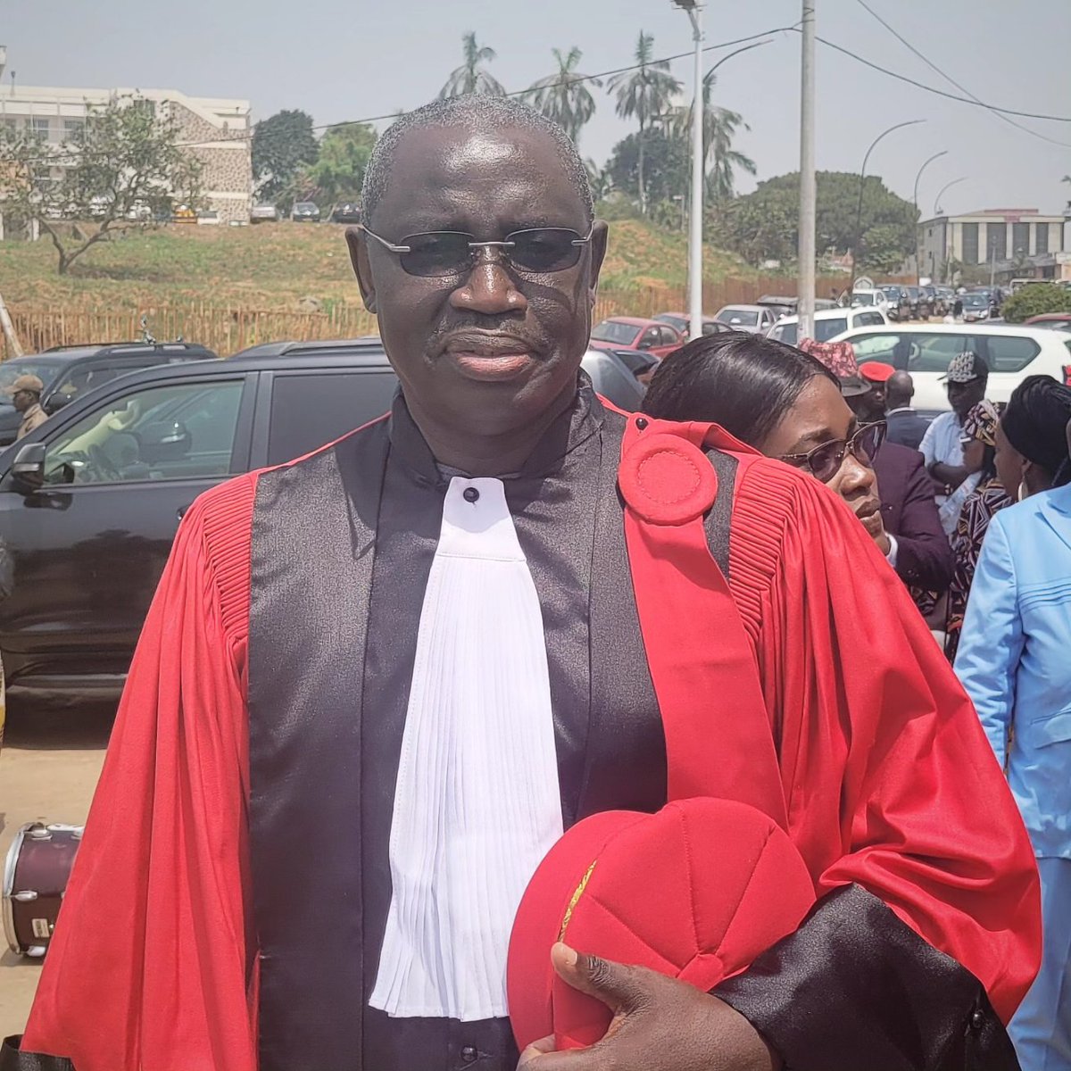 Baba WAME tweet media