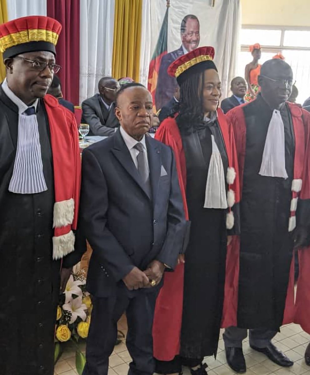 Baba WAME tweet media