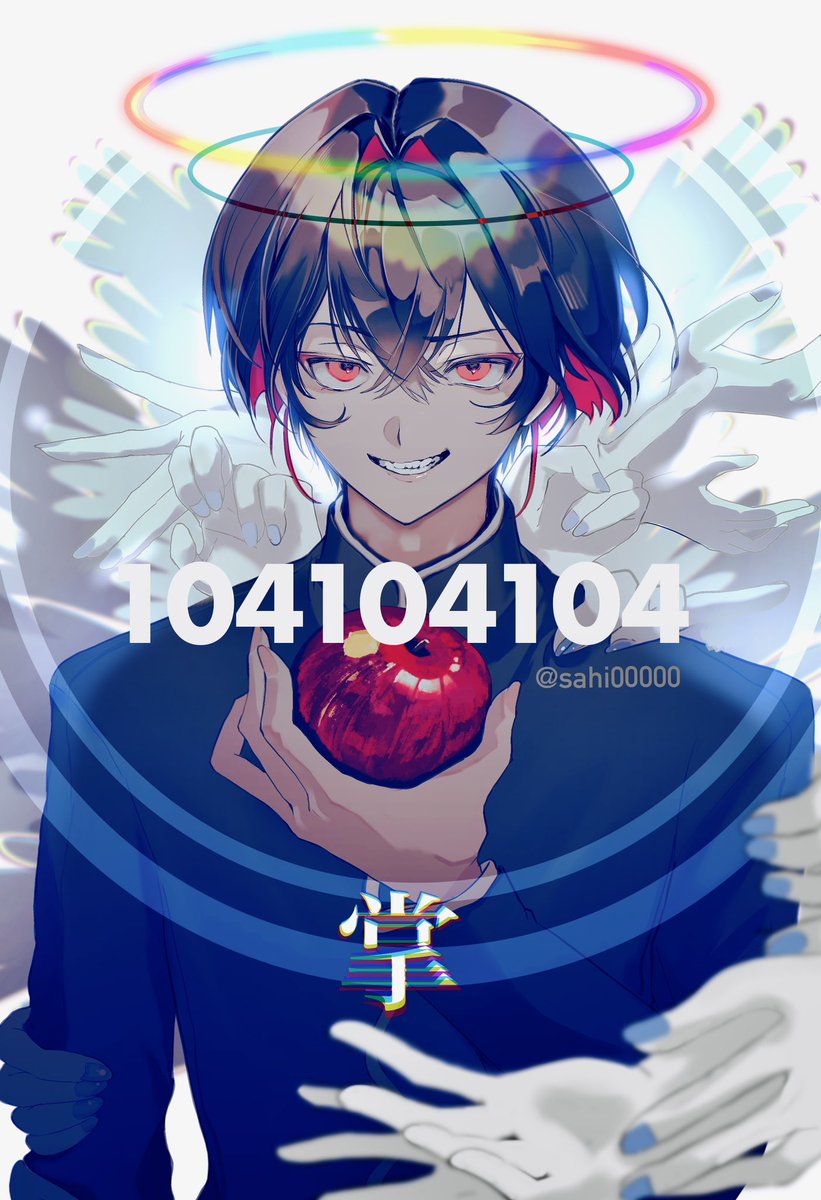 bon200000's tweet photo. https://t.co/n5u7WFUbFP