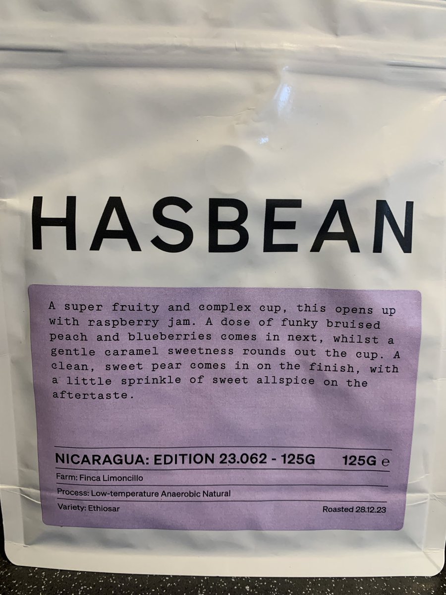 Aneel Bhangu tweet media