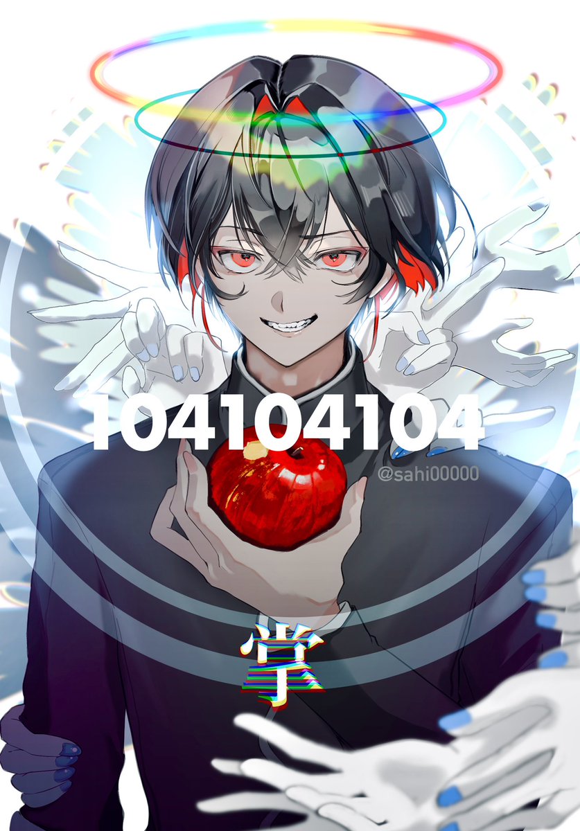bon200000's tweet photo. https://t.co/HR5q6Galop