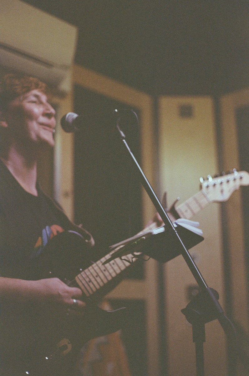 Kim Watson (@babawatson) on Twitter photo Next Wednesday <a href="/ichbinfinn/">Ich bin Finn</a> are playing a gig and celebrating a <a href="/DeadHorseLondon/">Dead Horse</a> single release and me birthday come celebrate with us! (Pix by Ruby) wearerawmeat.com/posts/colour-m… Next Wednesday <a href="/ichbinfinn/">Ich bin Finn</a> are playing a gig and celebrating a <a href="/DeadHorseLondon/">Dead Horse</a> single release and me birthday come celebrate with us! (Pix by Ruby) wearerawmeat.com/posts/colour-m…
