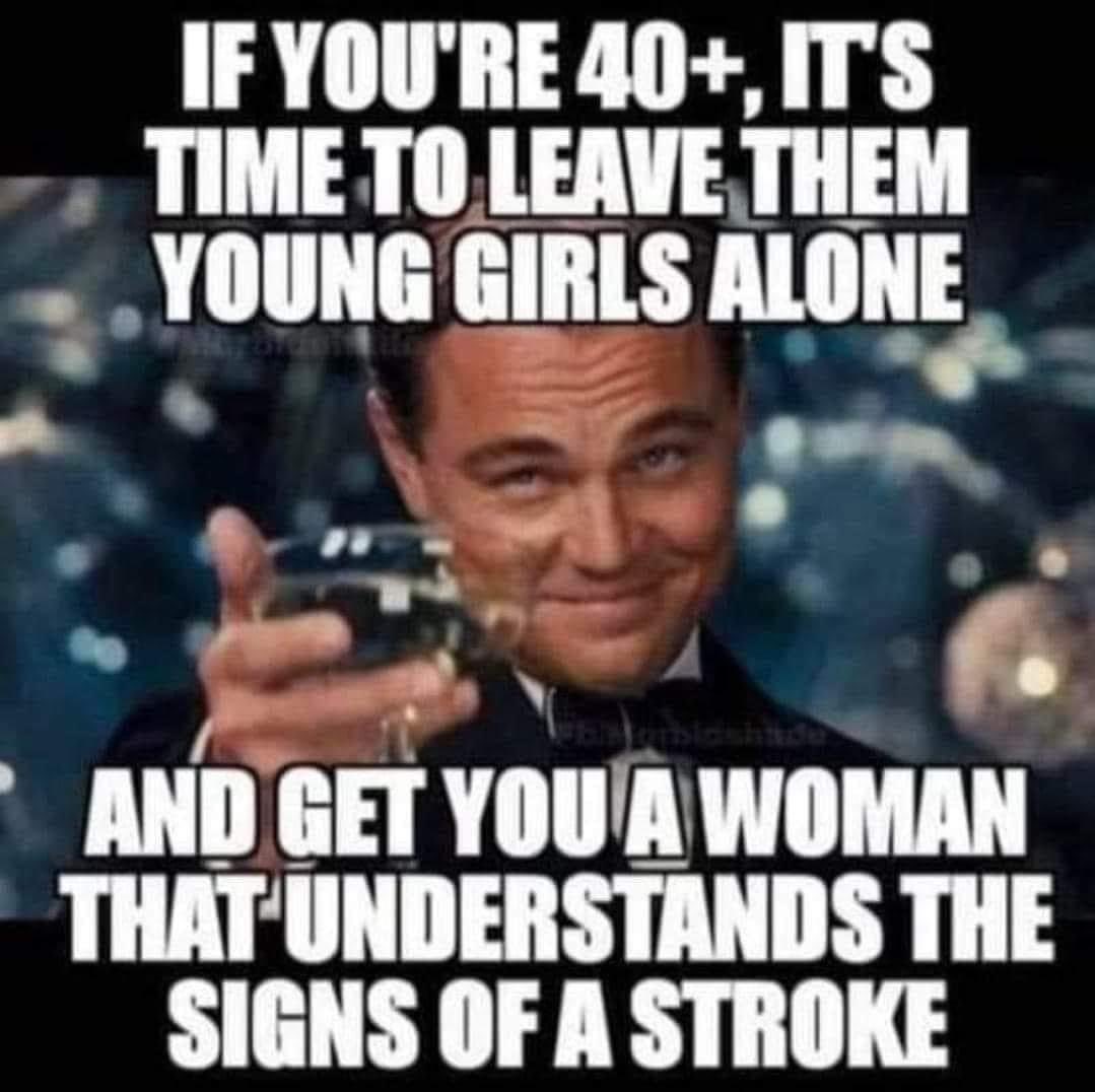 Just putting this out there! 
#growingup
#Doogsmind