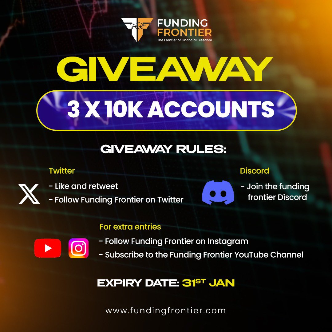 funding frontier tweet media