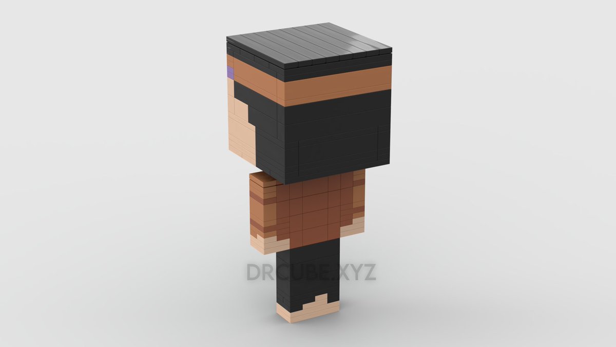 Dr Cube | drcube.xyz tweet media