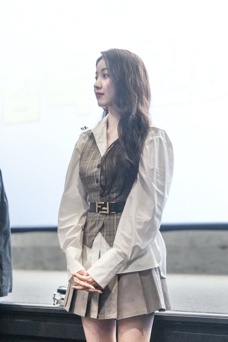 AlkongwithSowon's tweet photo. 240126 아톰 새로운 시작 시사회 CGV 용산아이파크몰 (2/2)
#김소정 #KIMSOWON #소원 #SOWON #여자친구 #GFRIEND https://t.co/pV3BZzfwXW