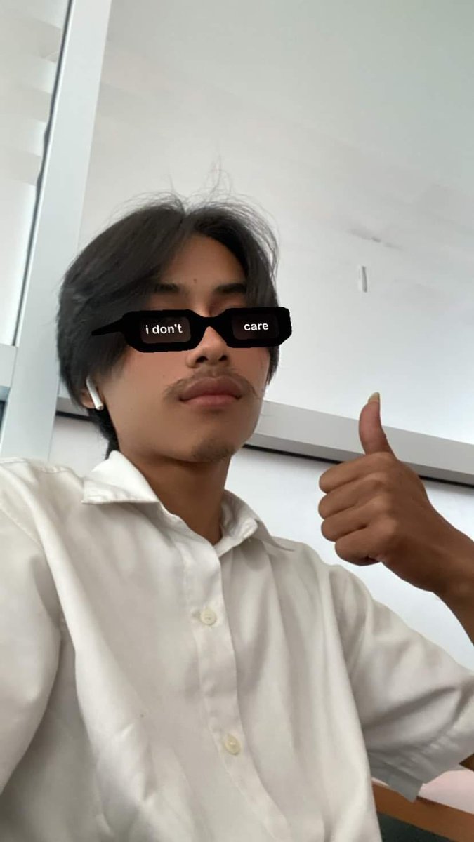 beamadnarong's tweet photo. ธรรมะแท้ ไม่มีคำปรอบใจ🫣 https://t.co/zsesyz8qYx