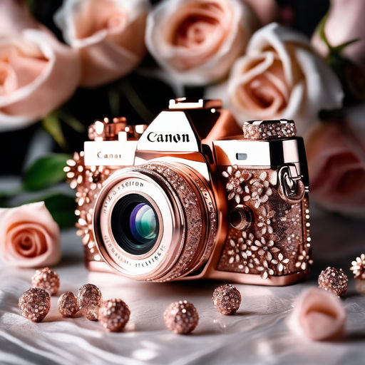 Muhamma43773106's tweet photo. 📣 Attention followers! We’ve got a new #ChatGPT prompt for you in the ALT text of this image. Get ready to unleash your creativity and share your unique ideas with us. Stay tuned!#SocialMediaContent #Engagement #Creativity #ContentIdeas #UserGeneratedContent #EducationalPosts https://t.co/1H65icNOoj