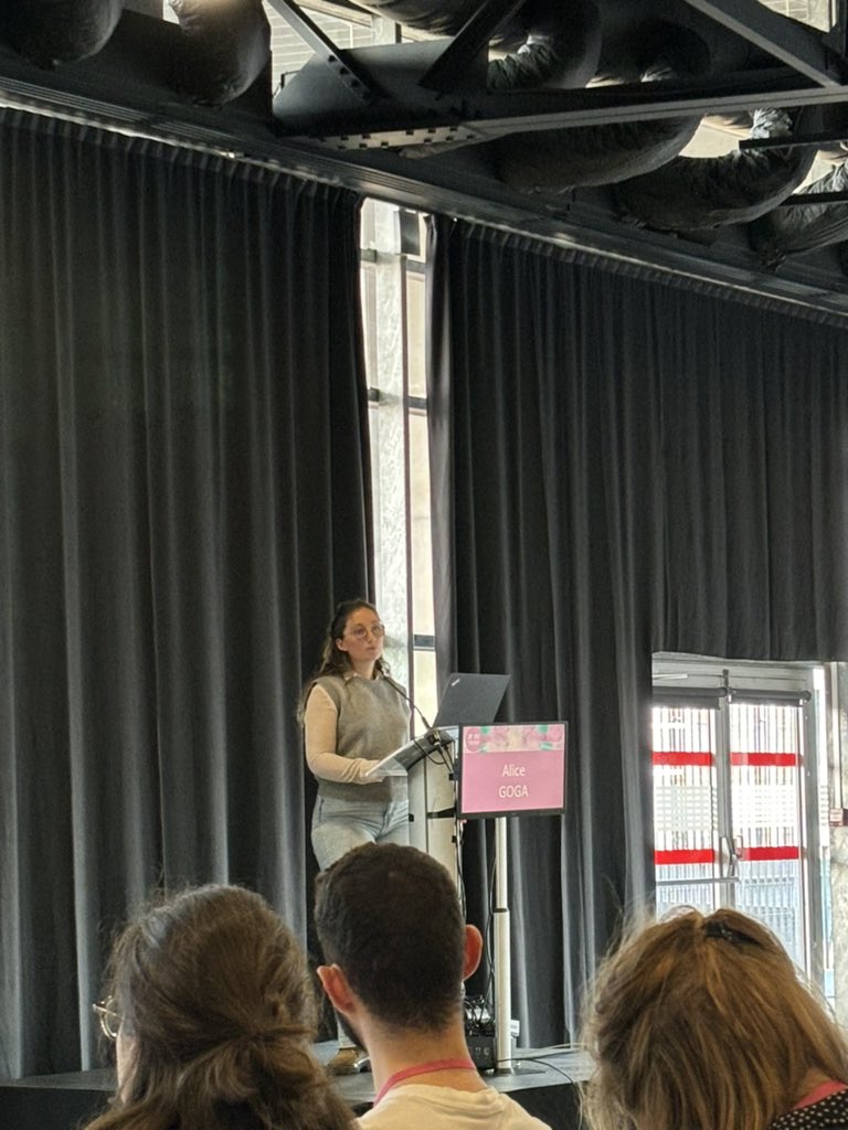 Laurent Greillier tweet media