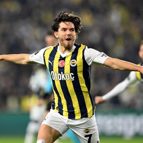 40 m Euro/       2.5 m Euro +Türkce 
tercüman