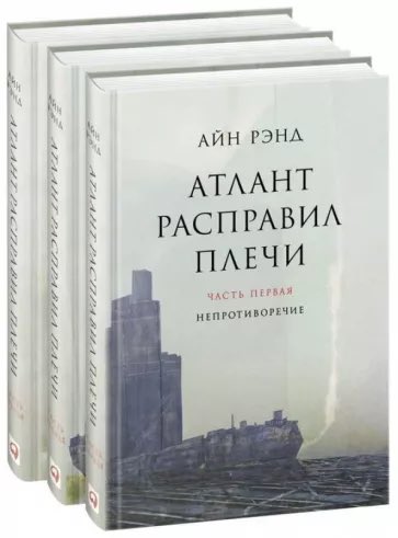 глубокий интеллектуальный бэкграунд людей которые пишут это о себе в первом сообщении