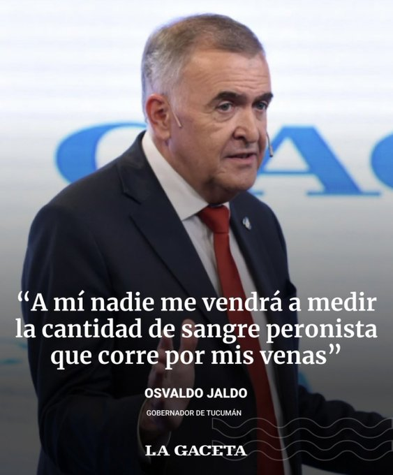 osvwal's tweet photo. UN TRAIDOR ES UN SER DESPRECIABLE AQUI Y EN LA CHINA. https://t.co/HnF6P33tSY