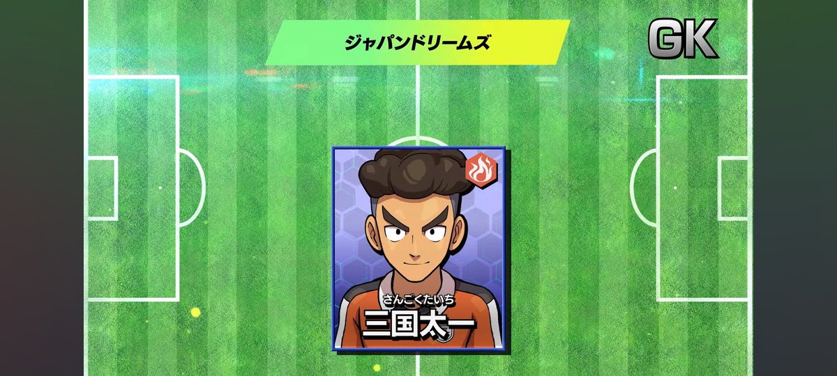 samguk212's tweet image. Il est là ! Samguk est plus fort que Mark Evans ou Hector ou qui vous voulez !
Samguk is back!!! He&apos;s crushing Mark, Hector, and anyone who dares challenge him! 💥
¡Samguk ha vuelto! ¡Está destruyendo todos!  #SamgukReturns #UnstoppablePower