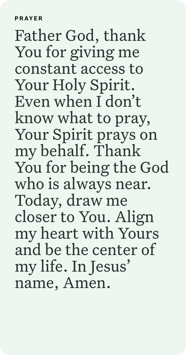 lexii❤︎ (@lexus214) on Twitter photo 