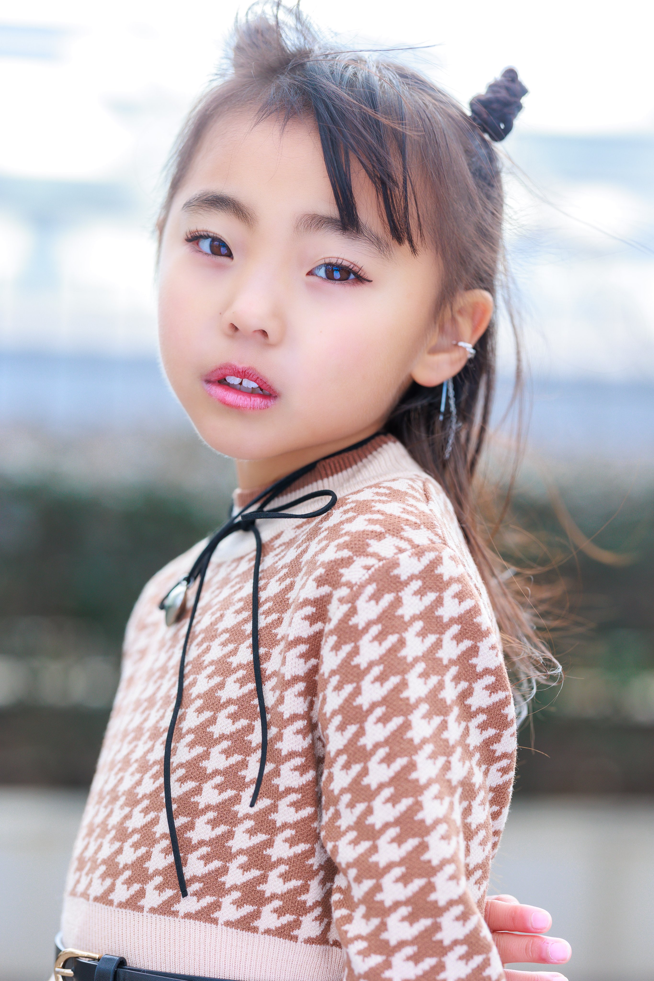 Yuyuke （ユッケ） on X: 
