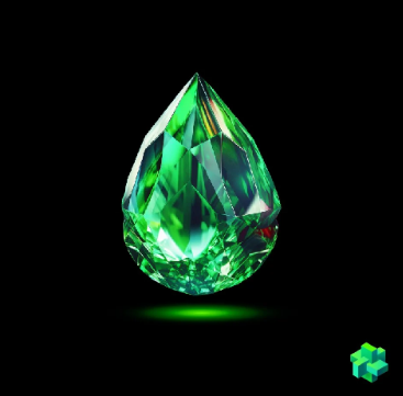 다가온다 그들이... 과연 어떤 결말을 가져오게 될지 궁금하구만 보석아 나에게 힘을줘