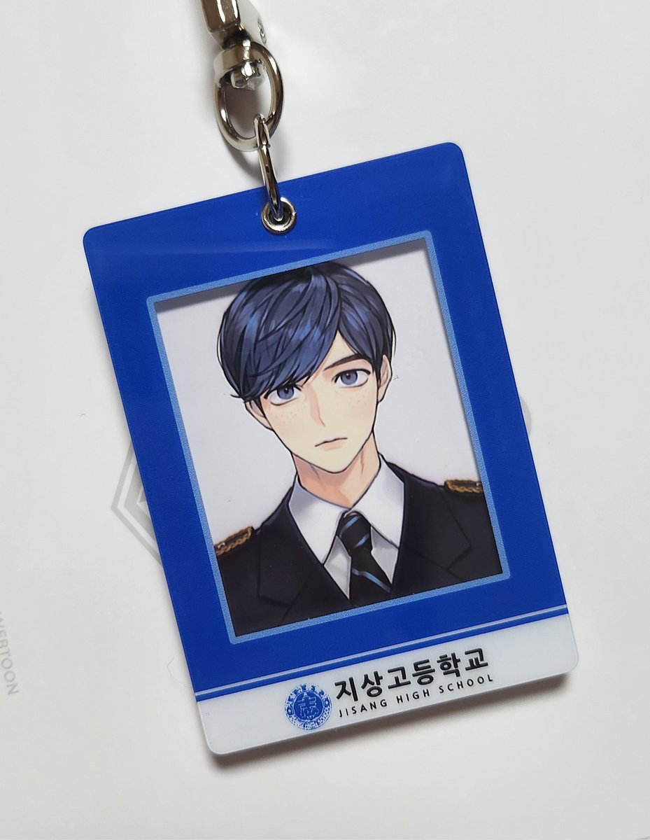 d0__GT's tweet image. μ¦μ¬λ μμ§λ§.......... νλ λ§μ‘±λ μ΅μμ΄μμ