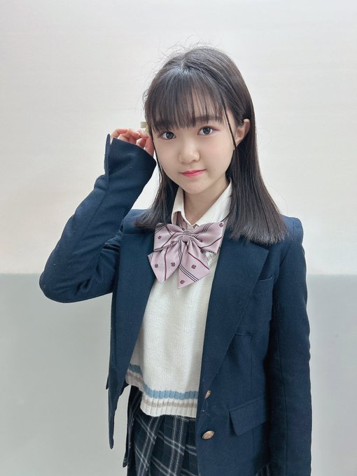 中川琉梨音のTwitter画像41