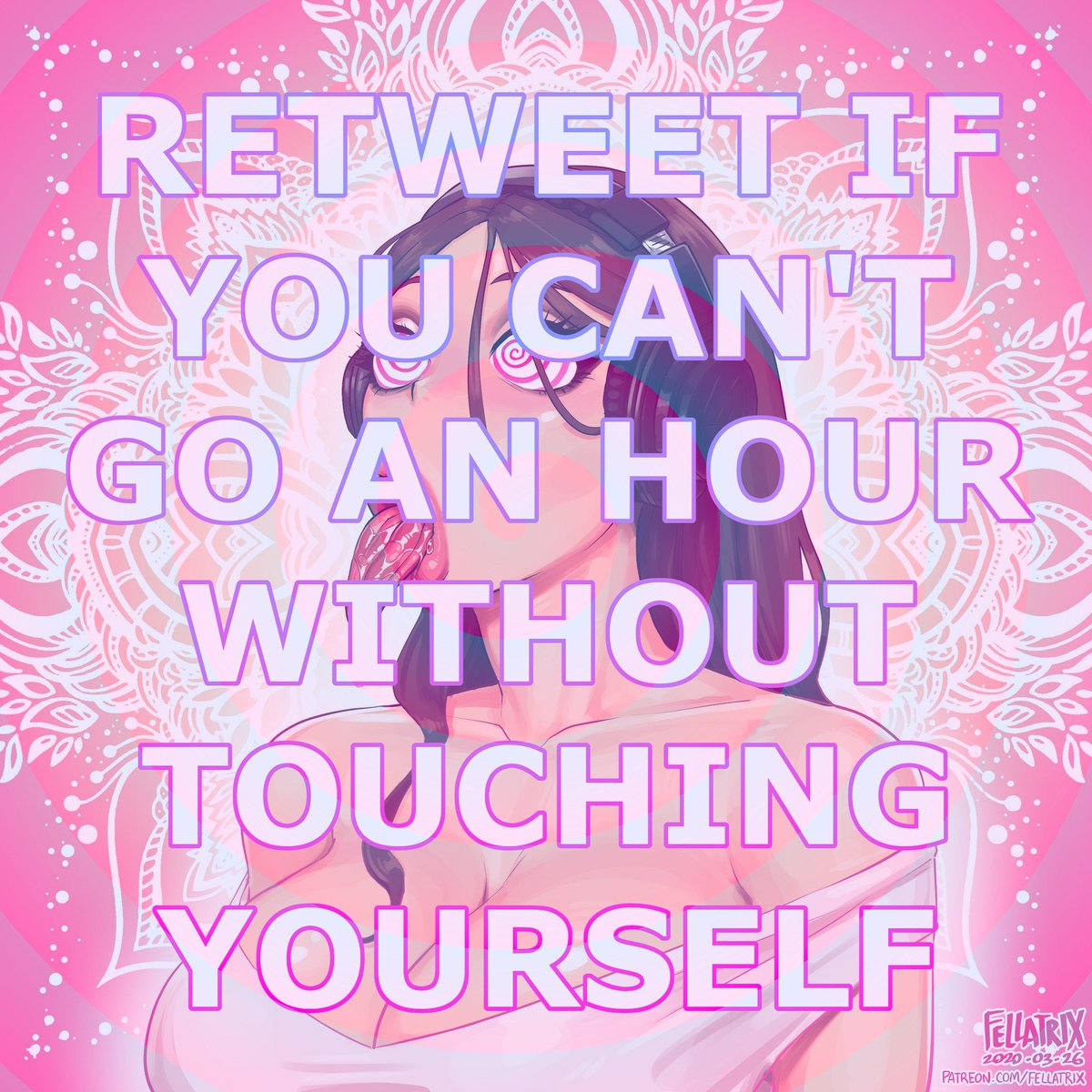 arabmom0's tweet photo. retweet goonersss we all know you can't also don't forget to dm me <3 https://t.co/BprxB8bxIj